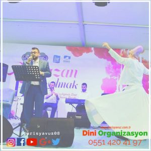 www-barisyavuz-com-tr-9-kopya