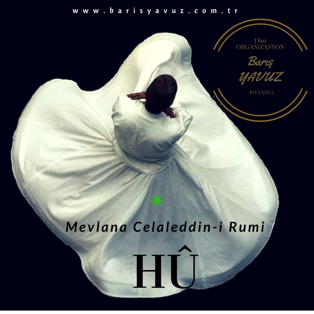 mevlana-celaleddin-i-rumi
