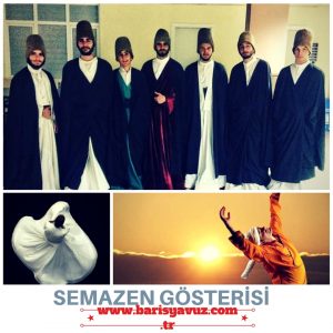 mevlana-celaleddin-i-rumi-3