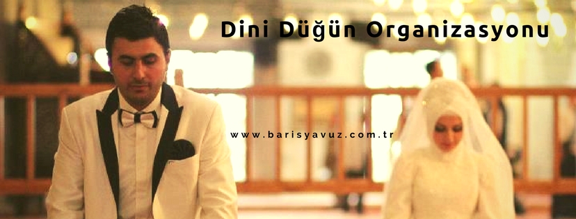 islami-organizasyon-3