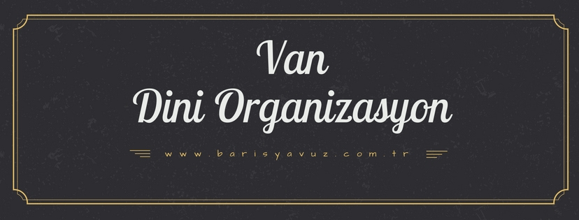 islami-organizasyon-4